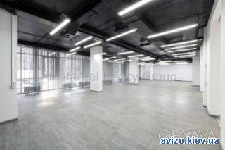 Офисы, 280 м.кв.