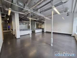 Офисы, 330 м.кв.