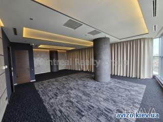 Офисы, 330 м.кв.