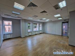 Офисы, 560 м.кв.