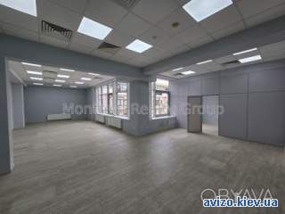 Офисы, 430 м.кв.