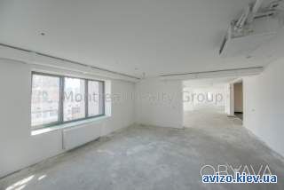 Офисы, 430 м.кв.