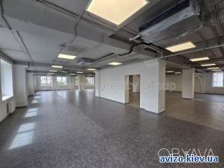 Офисы, 520 м.кв.