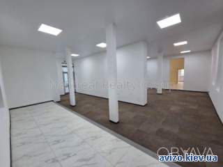 Офисы, 400 м.кв.