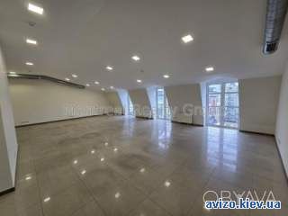Офисы, 330 м.кв.