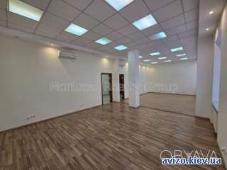 Офисы, 400 м.кв.