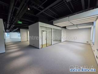 Офисы, 620 м.кв.