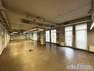 Офисы, 340 м.кв.
