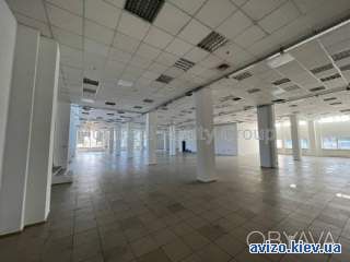 Офисы, 900 м.кв.