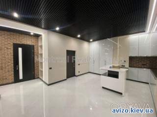 Офисы, 180 м.кв.