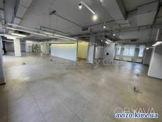Офисы, 520 м.кв.