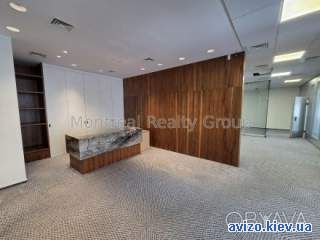 Офисы, 430 м.кв.