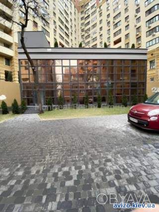 Офисы, 280 м.кв.