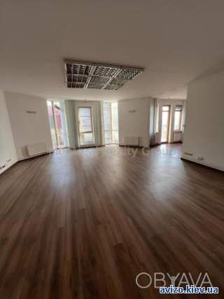 Офисы, 240 м.кв.