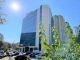 Офисы, 2000 м.кв.