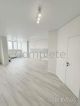 1-комнатная квартира, 48 м.кв.