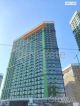 2-комнатная квартира, 73 м.кв.
