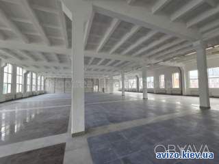 Офисы, 2200 м.кв.