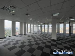 Офисы, 270 м.кв.