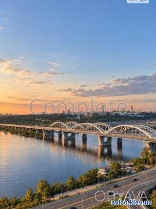 1-комнатная квартира, 49.78 м.кв.