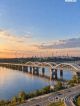 1-комнатная квартира, 49.78 м.кв.