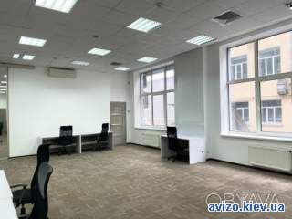 Офисы, 750 м.кв.