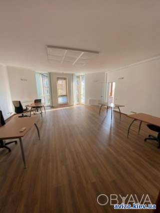 Офисы, 220 м.кв.
