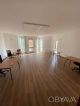 Офисы, 220 м.кв.