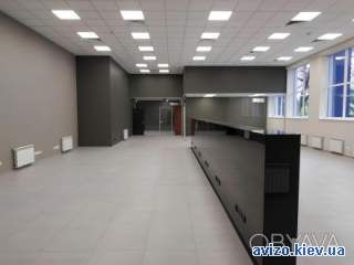 Офисы, 370 м.кв.