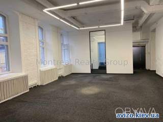 Офисы, 260 м.кв.