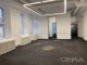 Офисы, 260 м.кв.