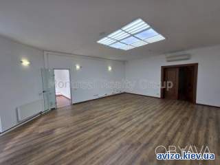 Офисы, 450 м.кв.