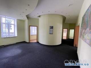 Офисы, 240 м.кв.