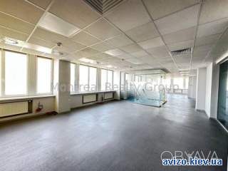 Офисы, 640 м.кв.