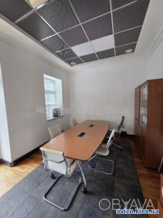 Офисы, 230 м.кв.