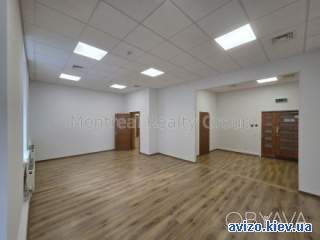 Офисы, 300 м.кв.