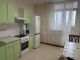 1-комнатная квартира, 48 м.кв.