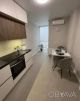 1-комнатная квартира, 30 м.кв.