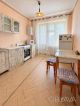 1-комнатная квартира, 50 м.кв.