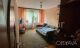1-комнатная квартира, 34.5 м.кв.