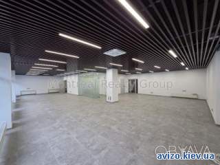 Офисы, 180 м.кв.