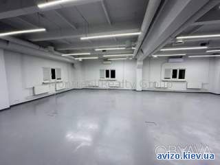 Офисы, 400 м.кв.