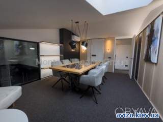 Офисы, 180 м.кв.