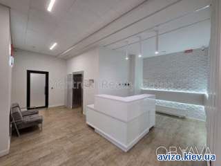 Офисы, 360 м.кв.
