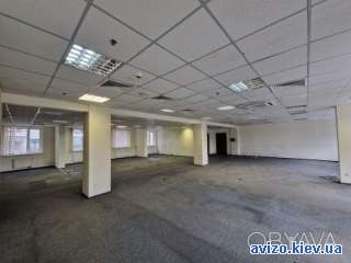 Офисы, 180 м.кв.