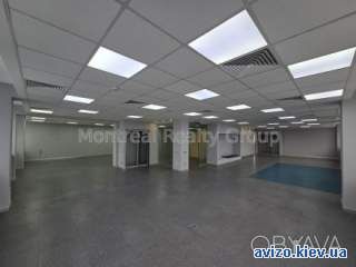 Офисы, 620 м.кв.