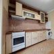 1-комнатная квартира, 42 м.кв.