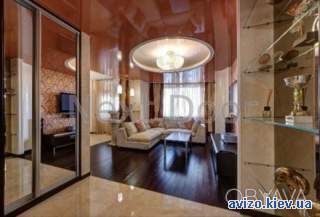 2-комнатная квартира, 82.3 м.кв.