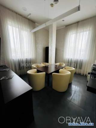 Офисы, 270 м.кв.