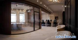 Офисы, 120 м.кв.